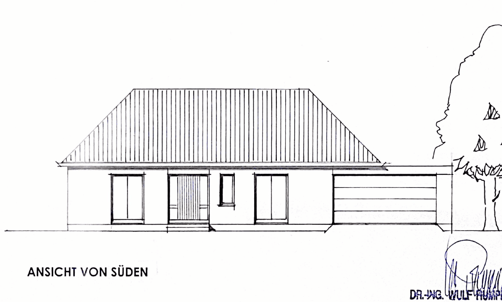 Prodej domu 118 m², pozemek 663 m², Tostedt, Dolní Sasko Prodej domu 118 m², pozemek 663 m², Tostedt, Dolní Sasko