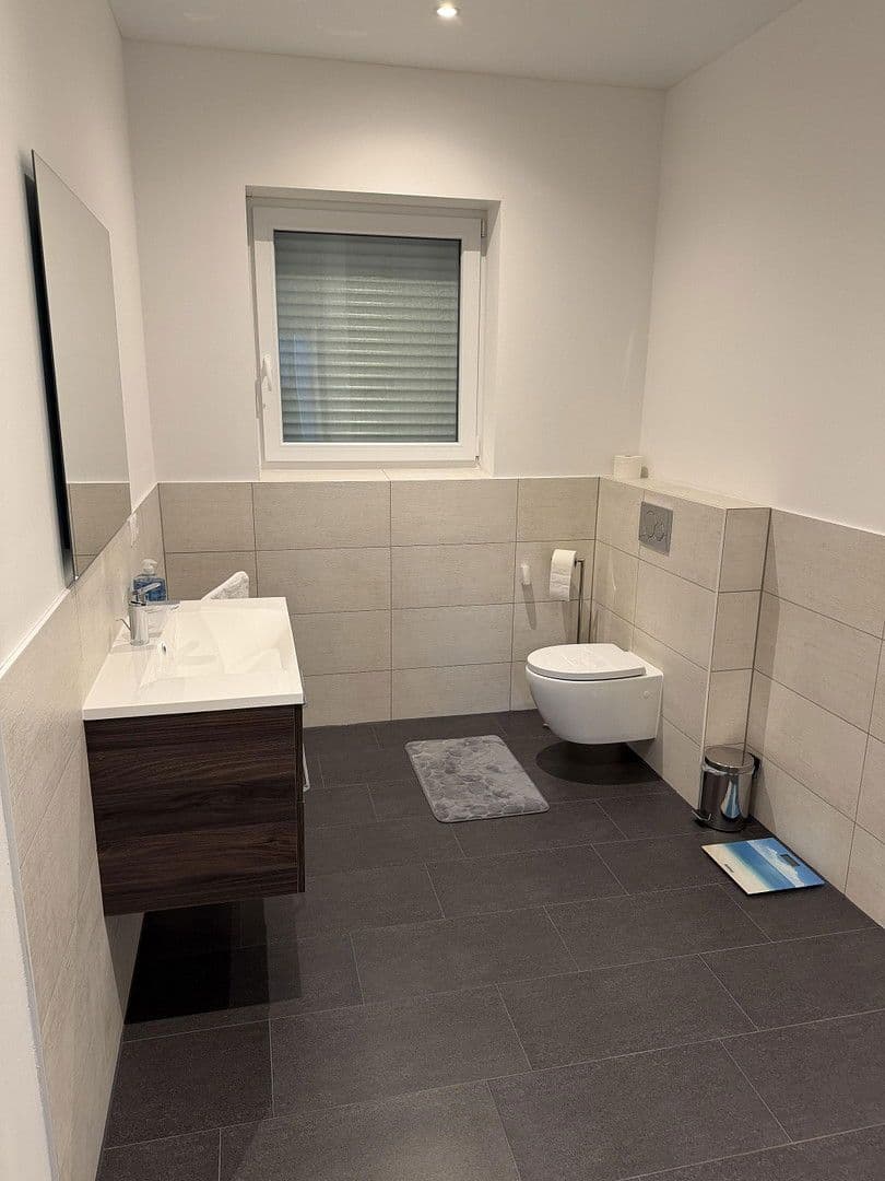 Prodej domu 118 m², pozemek 663 m², Tostedt, Dolní Sasko Prodej domu 118 m², pozemek 663 m², Tostedt, Dolní Sasko