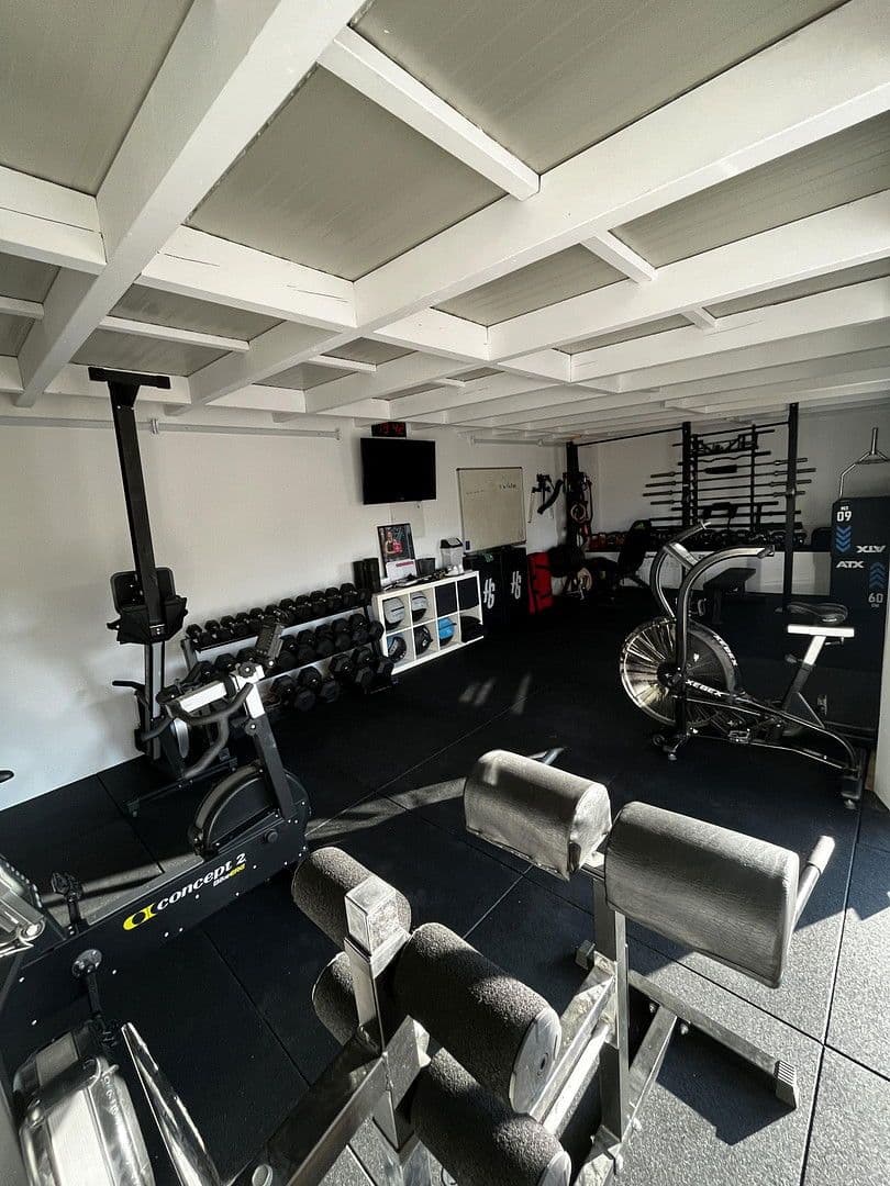 Prodej domu 142 m², pozemek 467 m², Naurath (Eifel), Porýní-Falc Prodej domu 142 m², pozemek 467 m², Naurath (Eifel), Porýní-Falc