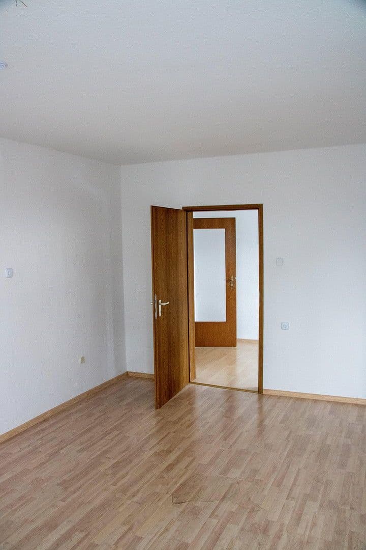 Pronájem bytu 6+1 108 m², Schützenstraße 4, Hof, Bavorsko Pronájem bytu 6+1 108 m², Schützenstraße 4, Hof, Bavorsko