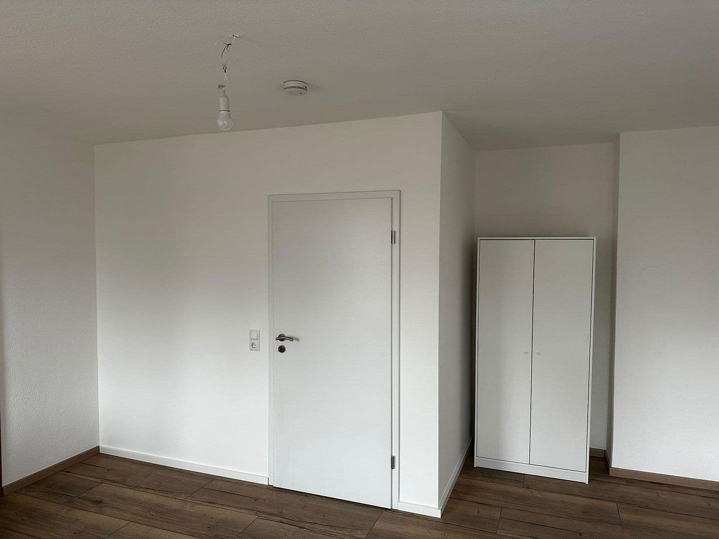 Pronájem bytu 6+1 108 m², Schützenstraße 4, Hof, Bavorsko Pronájem bytu 6+1 108 m², Schützenstraße 4, Hof, Bavorsko