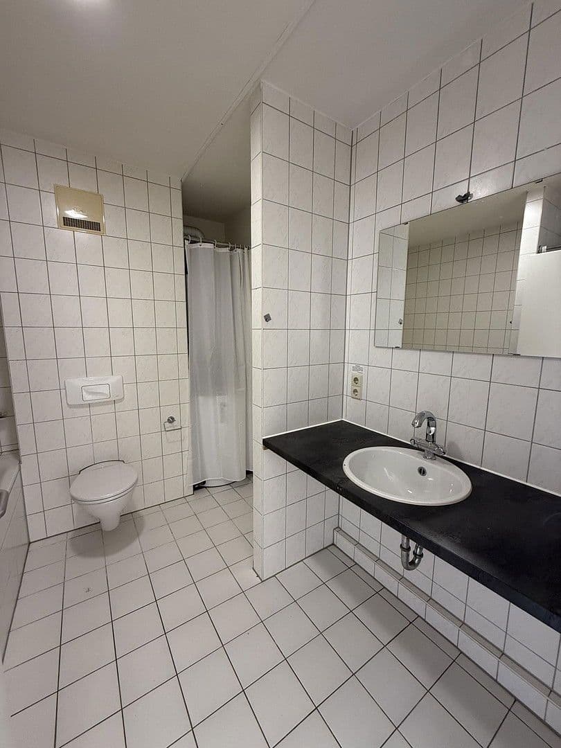 Prodej bytu 3+1 80 m², Öhringen, Bádensko-Württembersko Prodej bytu 3+1 80 m², Öhringen, Bádensko-Württembersko