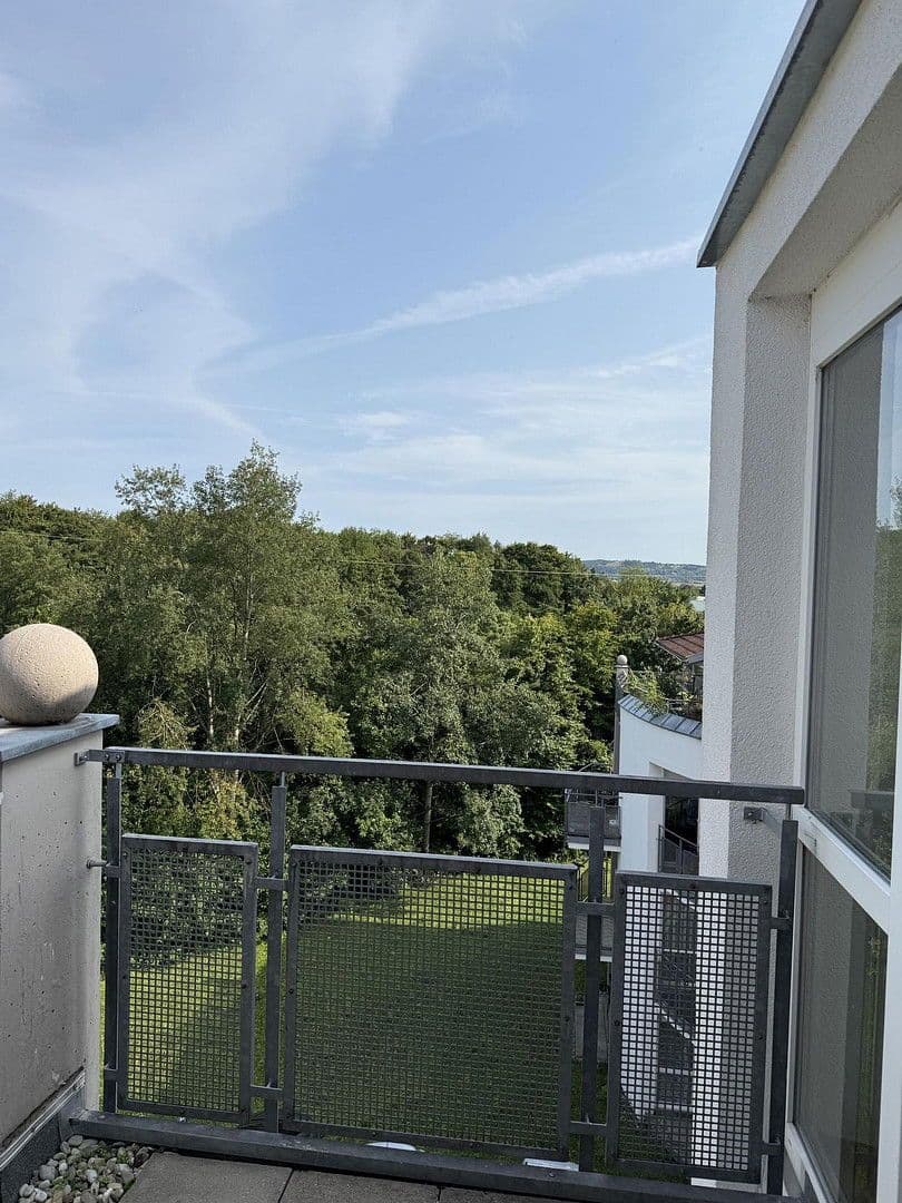 Prodej bytu 3+1 80 m², Öhringen, Bádensko-Württembersko Prodej bytu 3+1 80 m², Öhringen, Bádensko-Württembersko