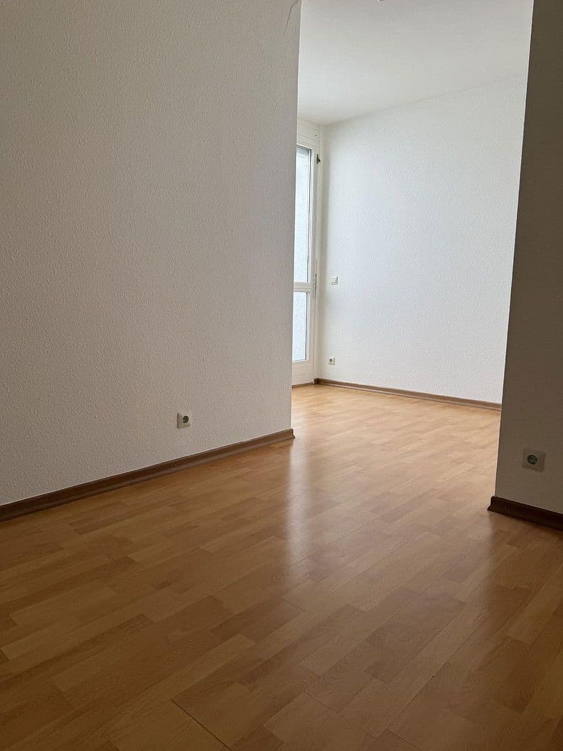 Prodej bytu 3+1 80 m², Öhringen, Bádensko-Württembersko Prodej bytu 3+1 80 m², Öhringen, Bádensko-Württembersko