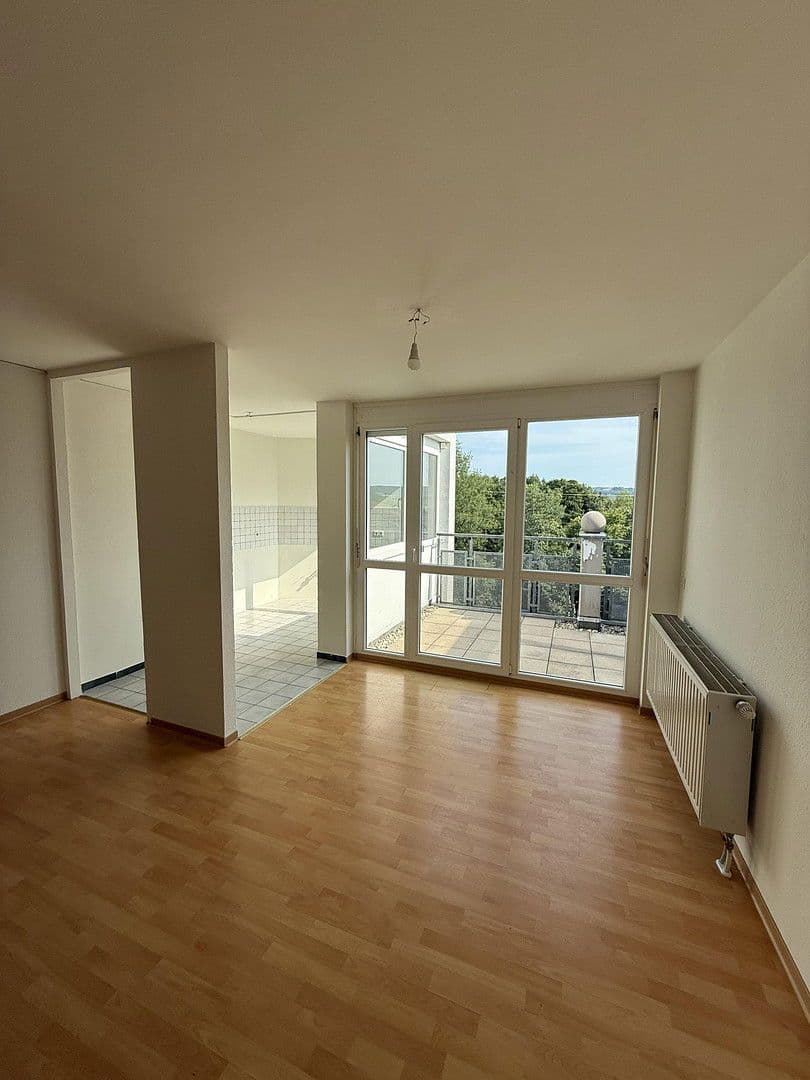 Prodej bytu 3+1 80 m², Öhringen, Bádensko-Württembersko Prodej bytu 3+1 80 m², Öhringen, Bádensko-Württembersko