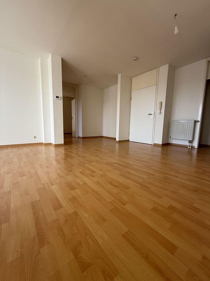 Prodej bytu 3+1 80 m², Öhringen, Bádensko-Württembersko Prodej bytu 3+1 80 m², Öhringen, Bádensko-Württembersko