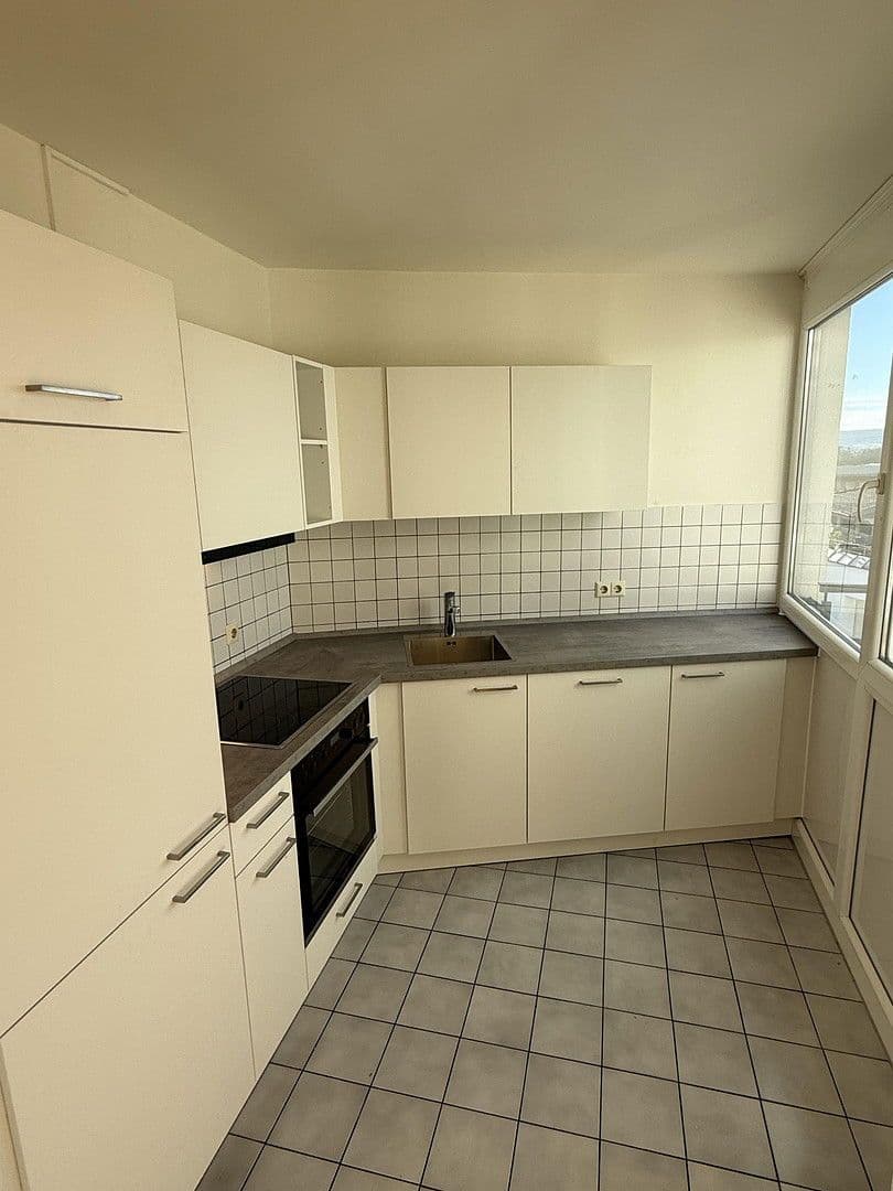 Prodej bytu 3+1 80 m², Öhringen, Bádensko-Württembersko Prodej bytu 3+1 80 m², Öhringen, Bádensko-Württembersko