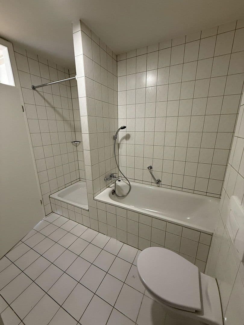 Prodej bytu 3+1 80 m², Öhringen, Bádensko-Württembersko Prodej bytu 3+1 80 m², Öhringen, Bádensko-Württembersko