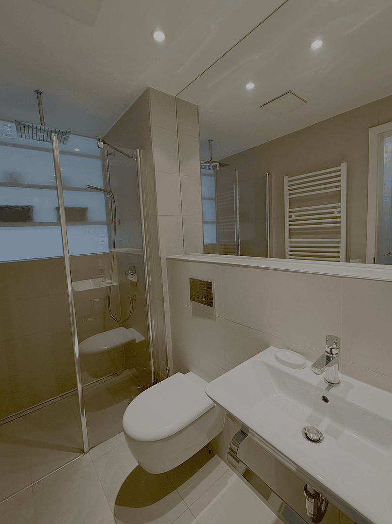 Pronájem bytu 1+1 28 m², Mariannenplatz 21, Berlin, Berlín Pronájem bytu 1+1 28 m², Mariannenplatz 21, Berlin, Berlín