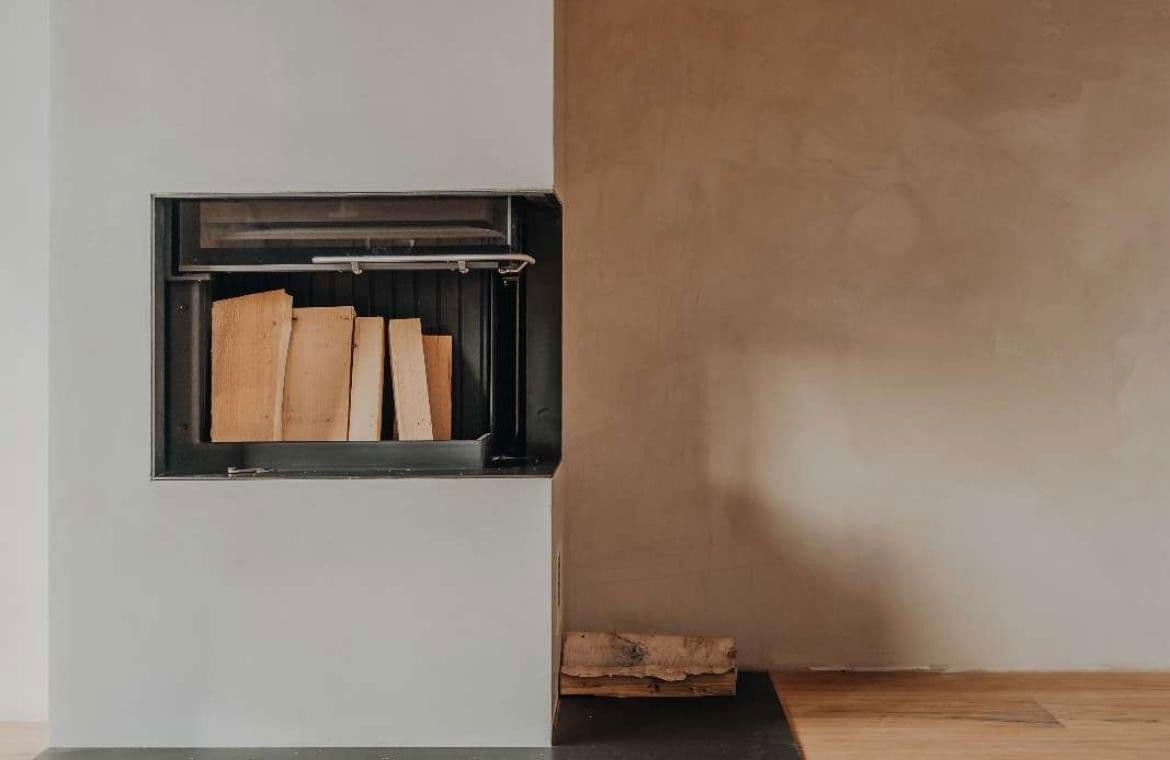 Prodej bytu 1+1 74 m², Föhrenweg 11, Seeboden, Korutany Prodej bytu 1+1 74 m², Föhrenweg 11, Seeboden, Korutany