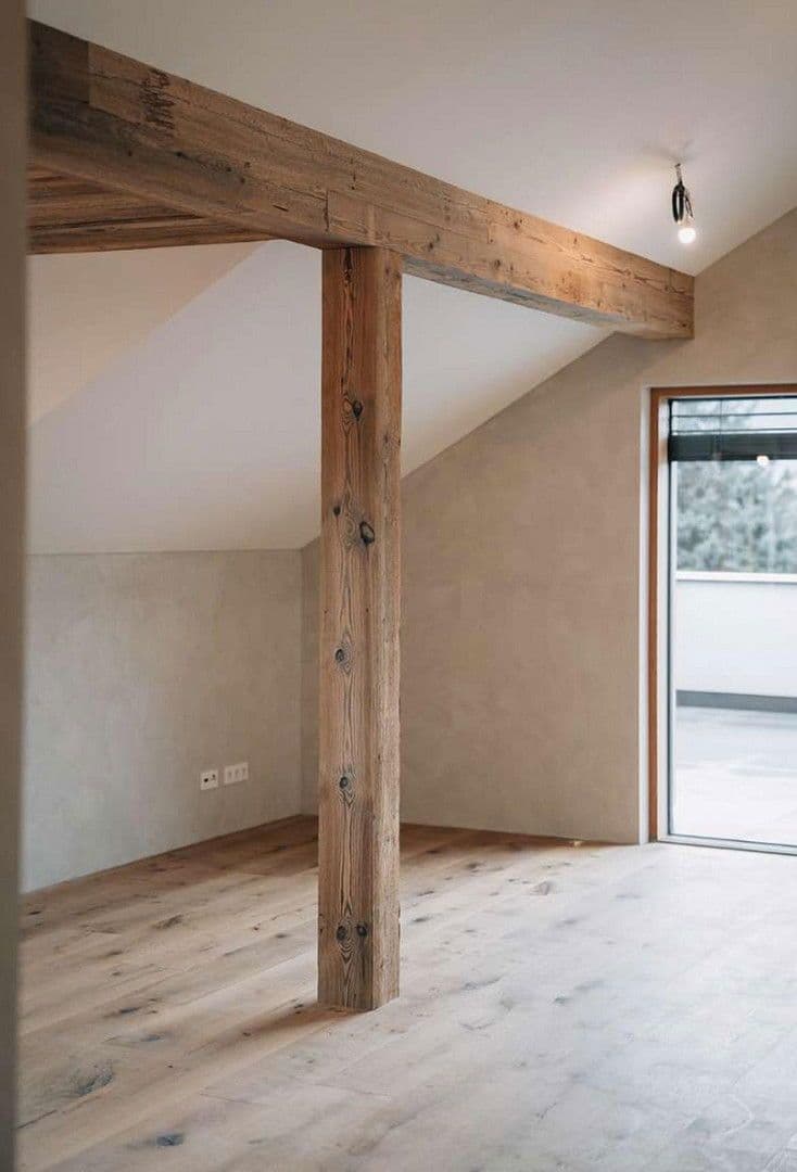 Prodej bytu 1+1 74 m², Föhrenweg 11, Seeboden, Korutany Prodej bytu 1+1 74 m², Föhrenweg 11, Seeboden, Korutany