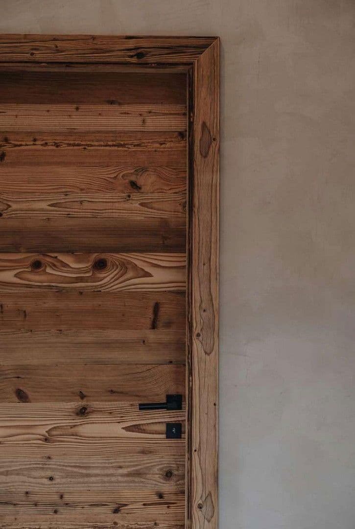 Prodej bytu 1+1 74 m², Föhrenweg 11, Seeboden, Korutany Prodej bytu 1+1 74 m², Föhrenweg 11, Seeboden, Korutany