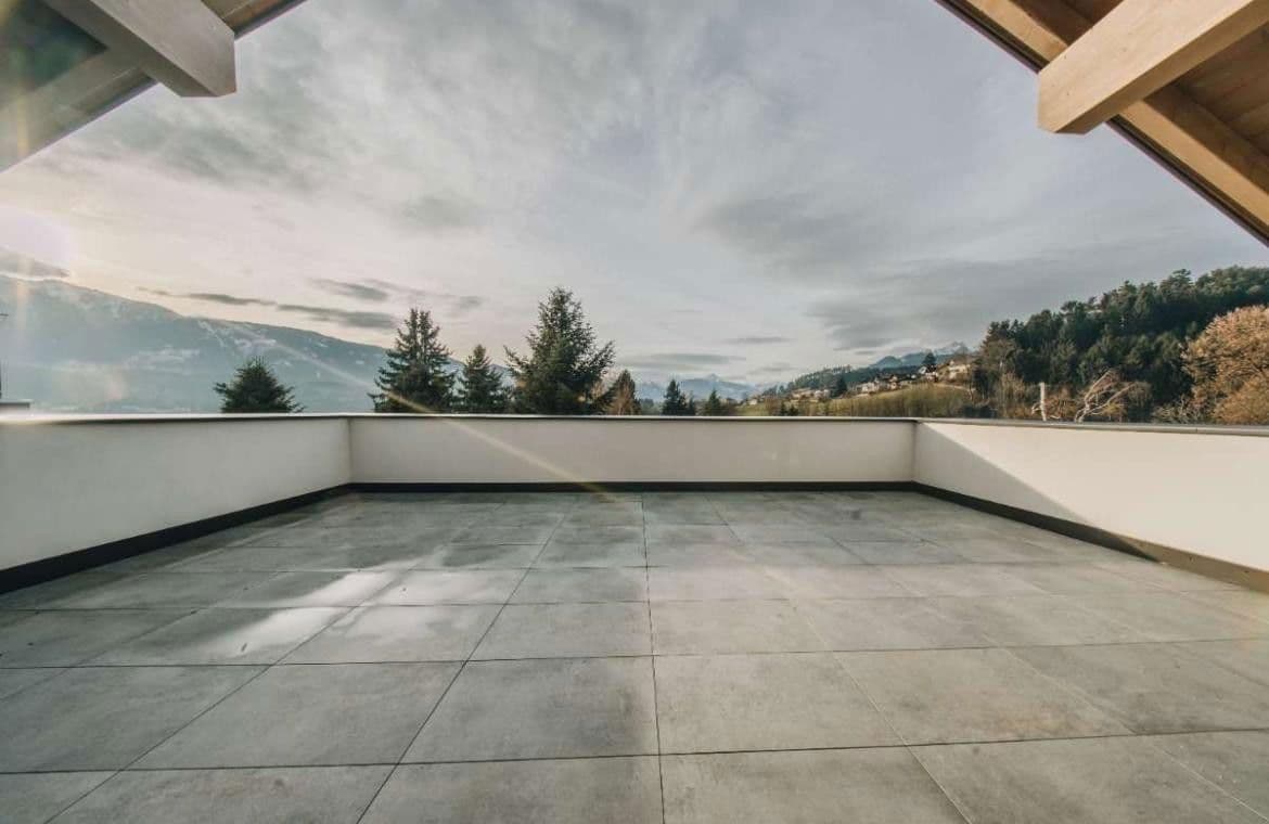 Prodej bytu 1+1 74 m², Föhrenweg 11, Seeboden, Korutany Prodej bytu 1+1 74 m², Föhrenweg 11, Seeboden, Korutany