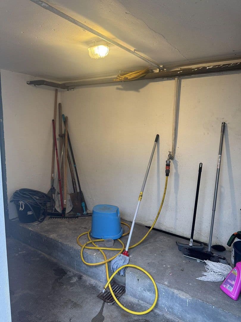 Prodej domu 364 m², pozemek 325 m², Mannheim, Bádensko-Württembersko Prodej domu 364 m², pozemek 325 m², Mannheim, Bádensko-Württembersko