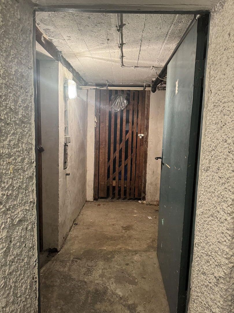 Prodej domu 364 m², pozemek 325 m², Mannheim, Bádensko-Württembersko Prodej domu 364 m², pozemek 325 m², Mannheim, Bádensko-Württembersko