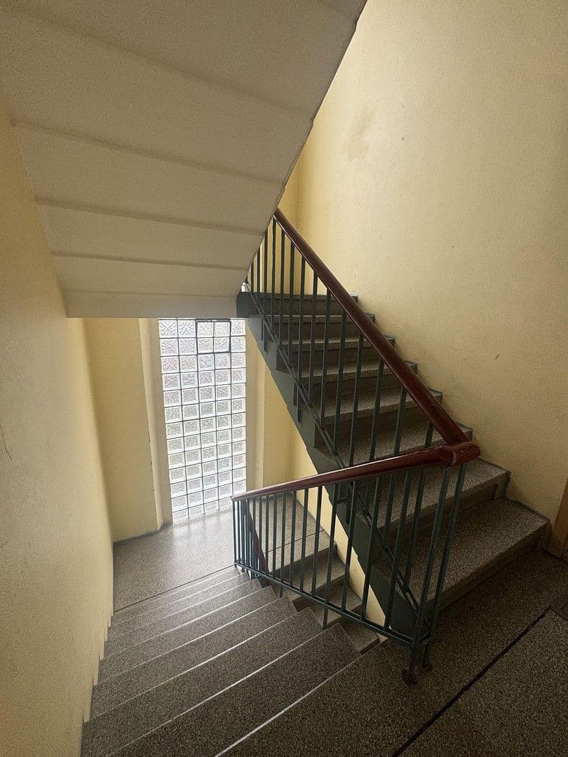 Prodej domu 364 m², pozemek 325 m², Mannheim, Bádensko-Württembersko Prodej domu 364 m², pozemek 325 m², Mannheim, Bádensko-Württembersko