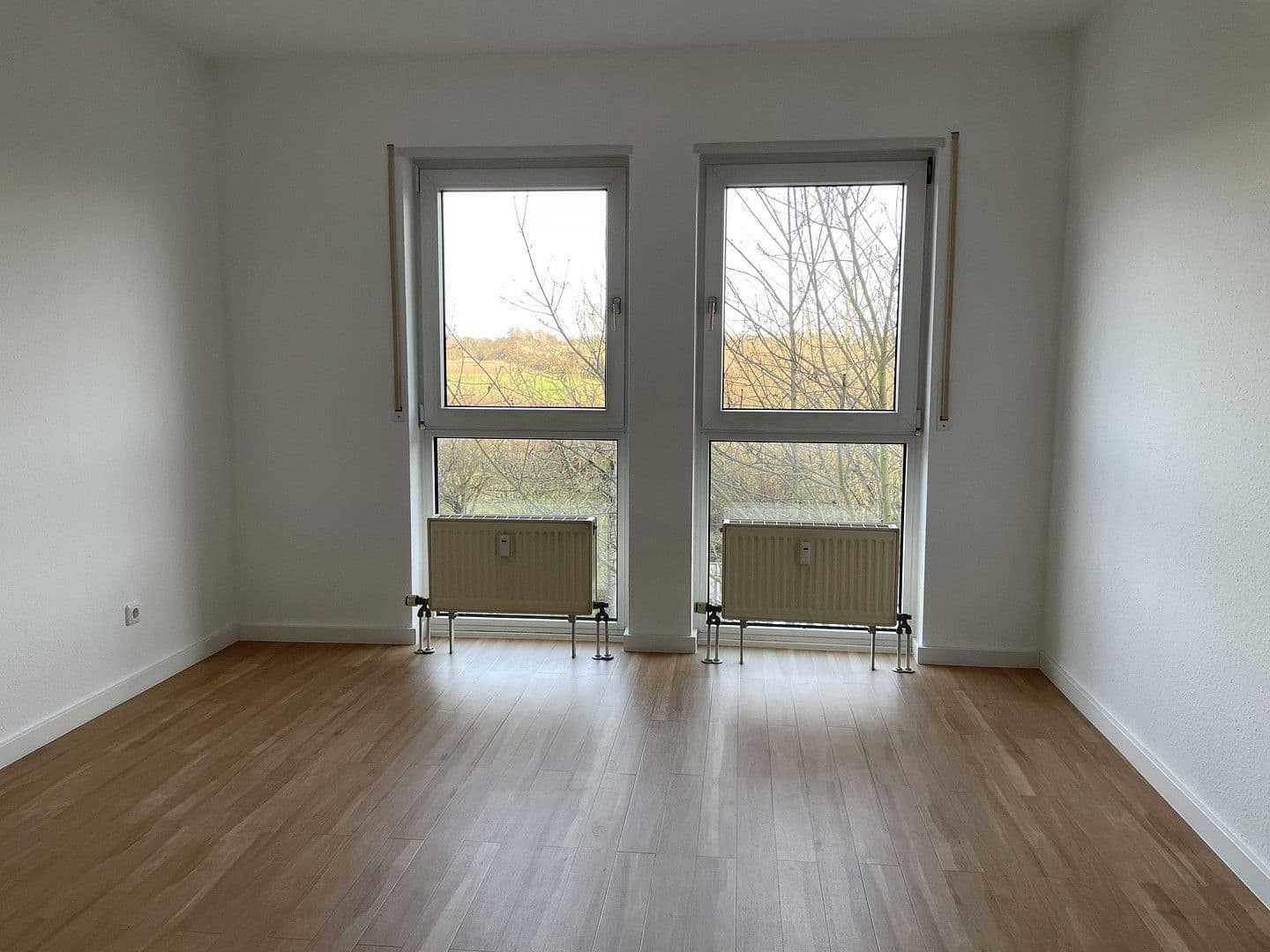 Prodej bytu 3+1 79 m², Mainz-Kastel, Hessen Prodej bytu 3+1 79 m², Mainz-Kastel, Hessen