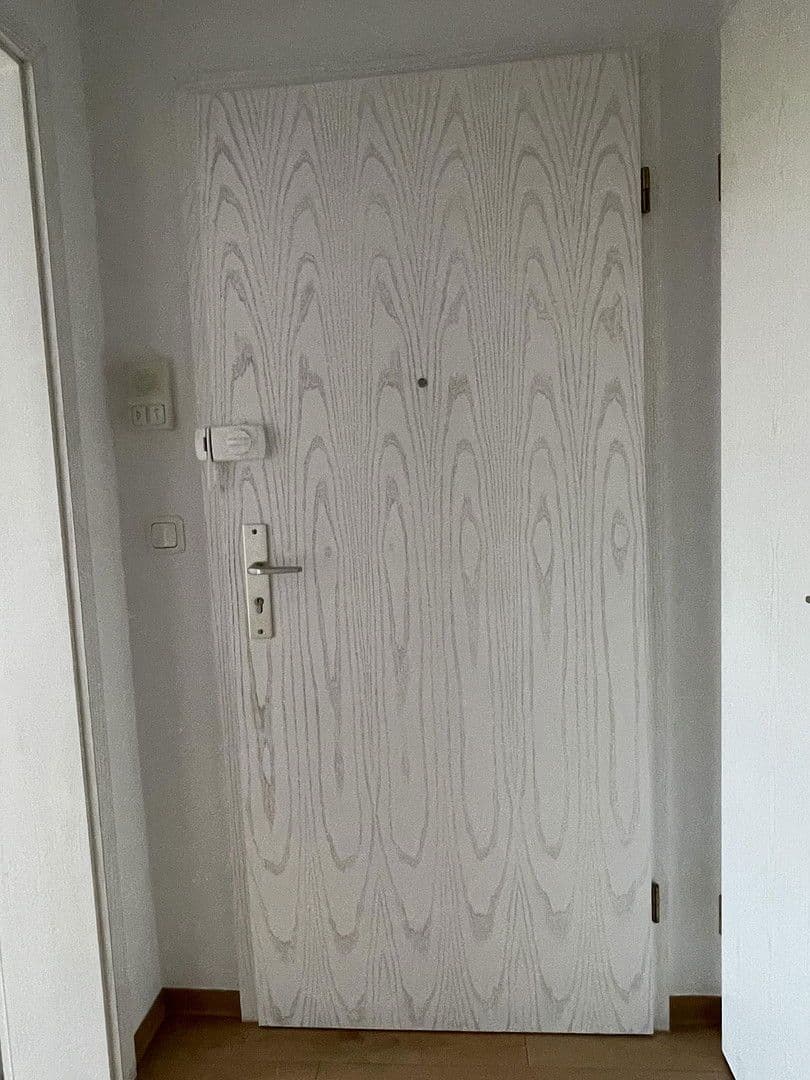 Prodej bytu 3+1 79 m², Mainz-Kastel, Hessen Prodej bytu 3+1 79 m², Mainz-Kastel, Hessen