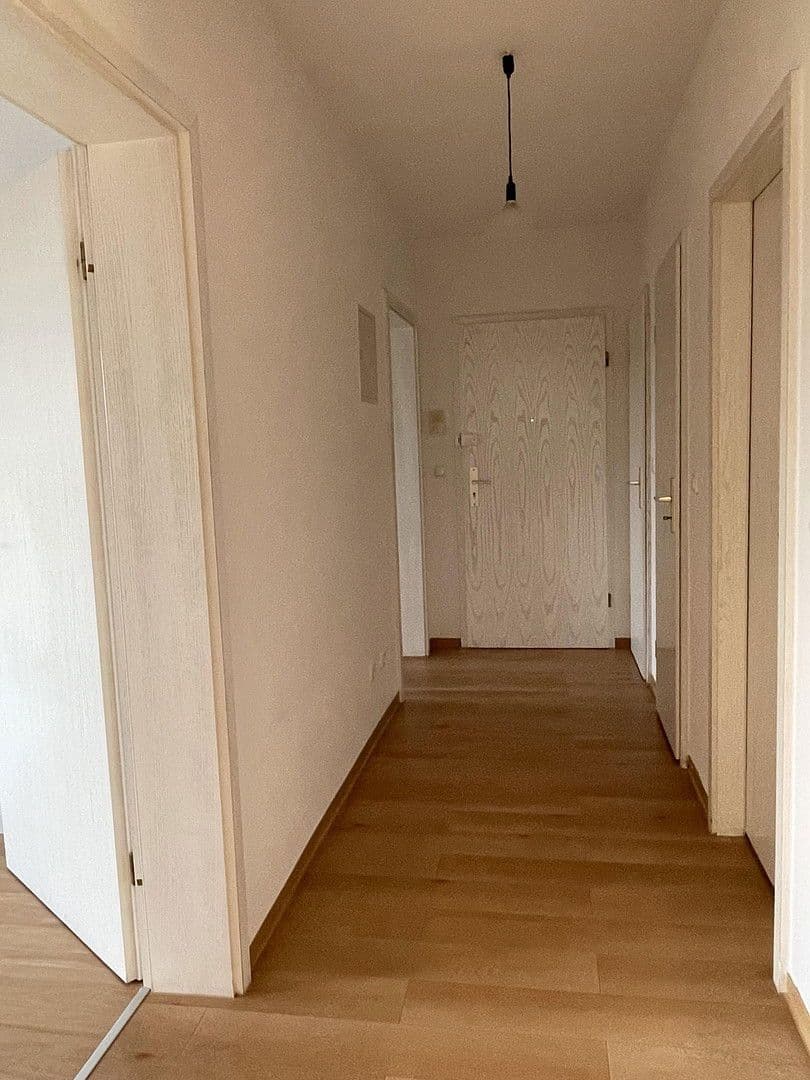 Prodej bytu 3+1 79 m², Mainz-Kastel, Hessen Prodej bytu 3+1 79 m², Mainz-Kastel, Hessen