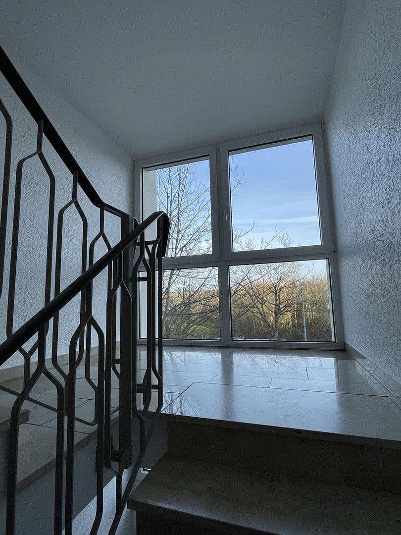 Prodej bytu 3+1 79 m², Mainz-Kastel, Hessen Prodej bytu 3+1 79 m², Mainz-Kastel, Hessen