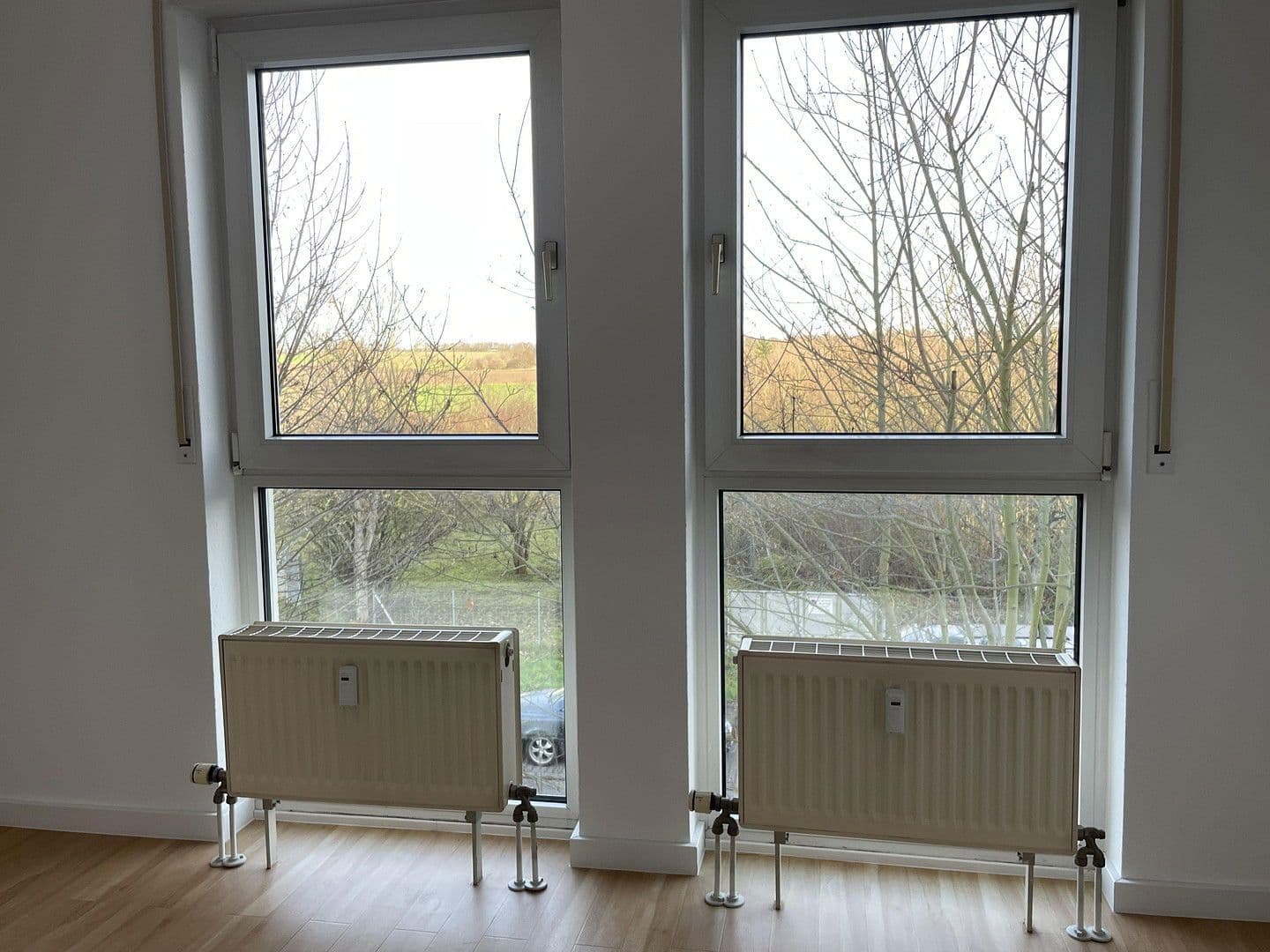 Prodej bytu 3+1 79 m², Mainz-Kastel, Hessen Prodej bytu 3+1 79 m², Mainz-Kastel, Hessen