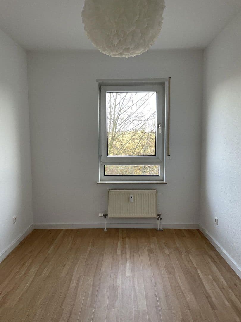 Prodej bytu 3+1 79 m², Mainz-Kastel, Hessen Prodej bytu 3+1 79 m², Mainz-Kastel, Hessen