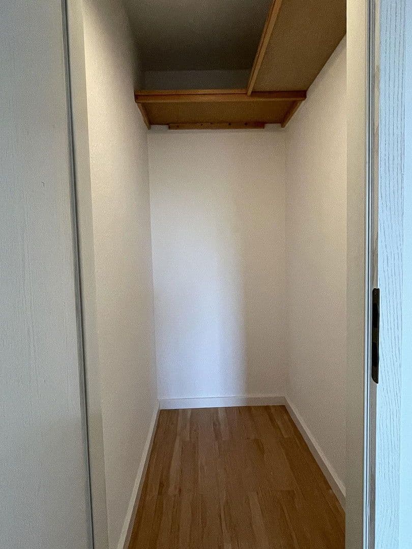 Prodej bytu 3+1 79 m², Mainz-Kastel, Hessen Prodej bytu 3+1 79 m², Mainz-Kastel, Hessen