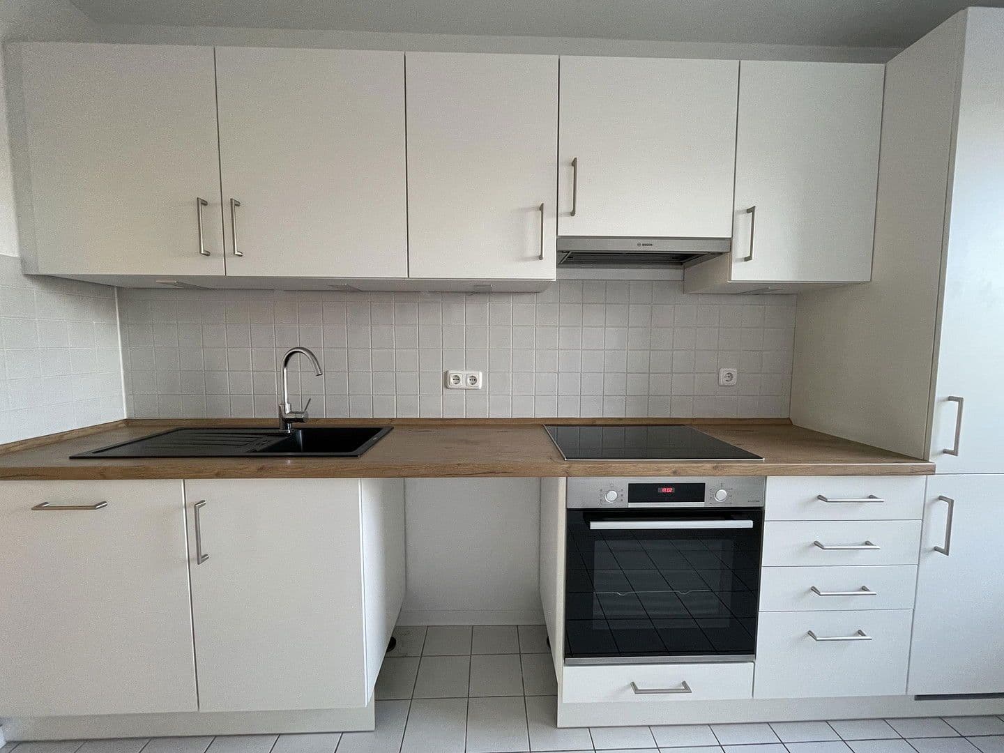 Prodej bytu 3+1 79 m², Mainz-Kastel, Hessen Prodej bytu 3+1 79 m², Mainz-Kastel, Hessen