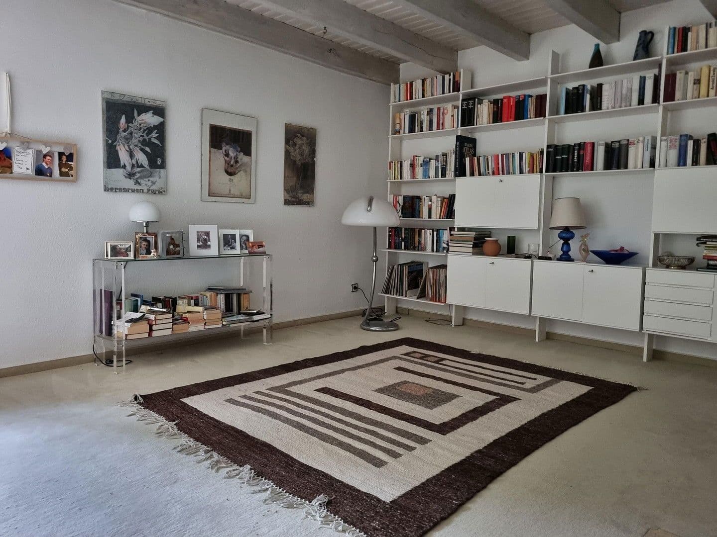 Prodej domu 219 m², pozemek 1.022 m², Hamburg, Hamburg Prodej domu 219 m², pozemek 1.022 m², Hamburg, Hamburg