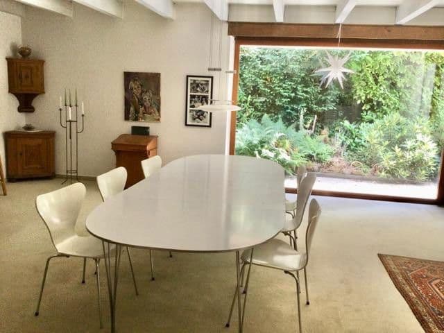 Prodej domu 219 m², pozemek 1.022 m², Hamburg, Hamburg Prodej domu 219 m², pozemek 1.022 m², Hamburg, Hamburg