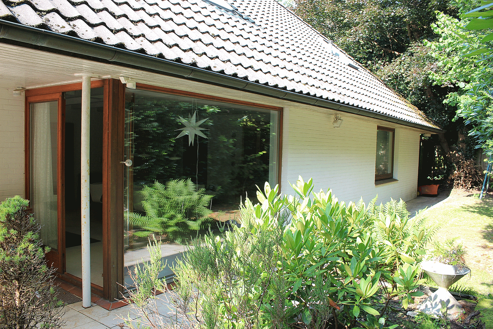 Prodej domu 219 m², pozemek 1.022 m², Hamburg, Hamburg Prodej domu 219 m², pozemek 1.022 m², Hamburg, Hamburg