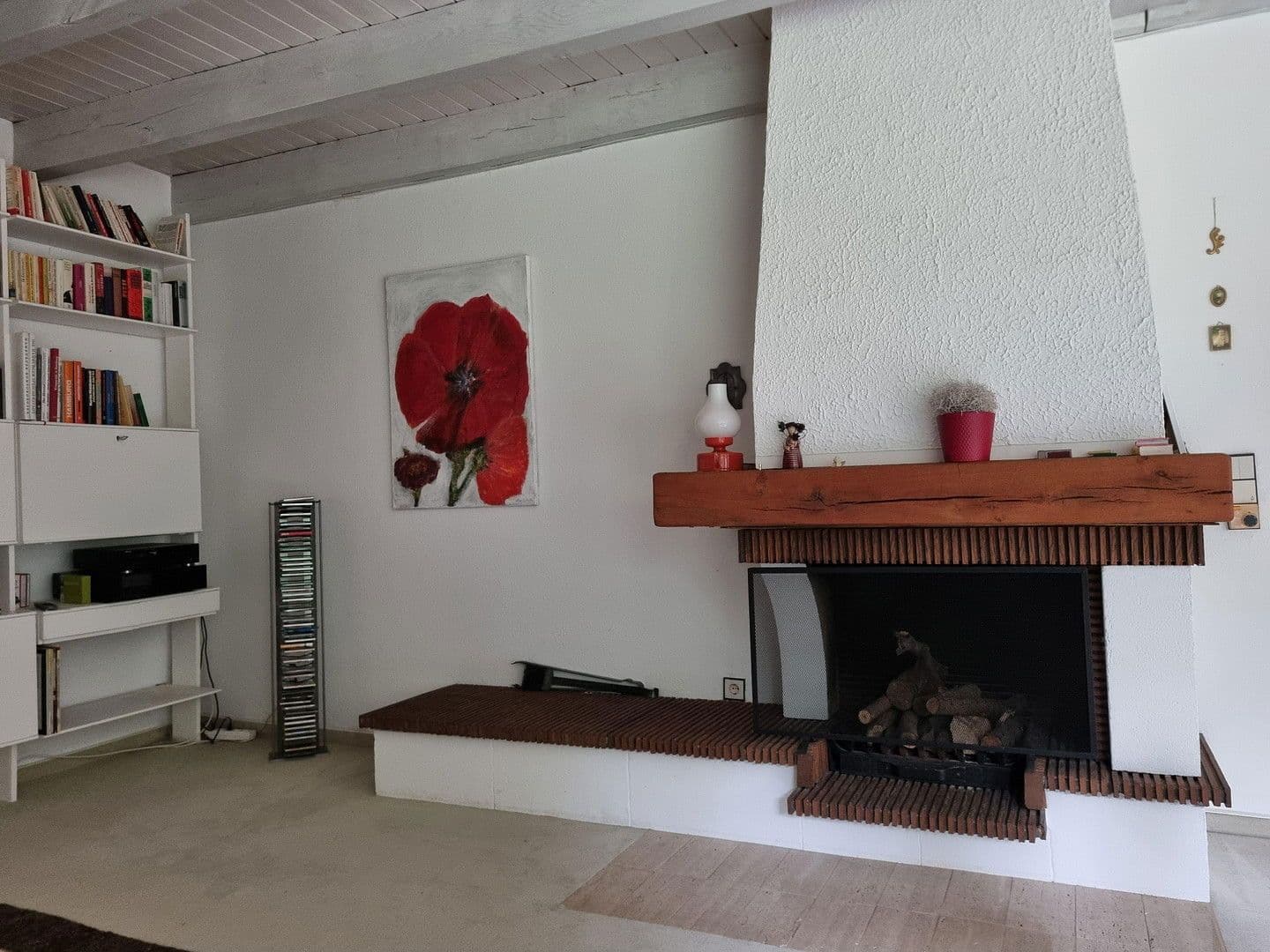 Prodej domu 219 m², pozemek 1.022 m², Hamburg, Hamburg Prodej domu 219 m², pozemek 1.022 m², Hamburg, Hamburg