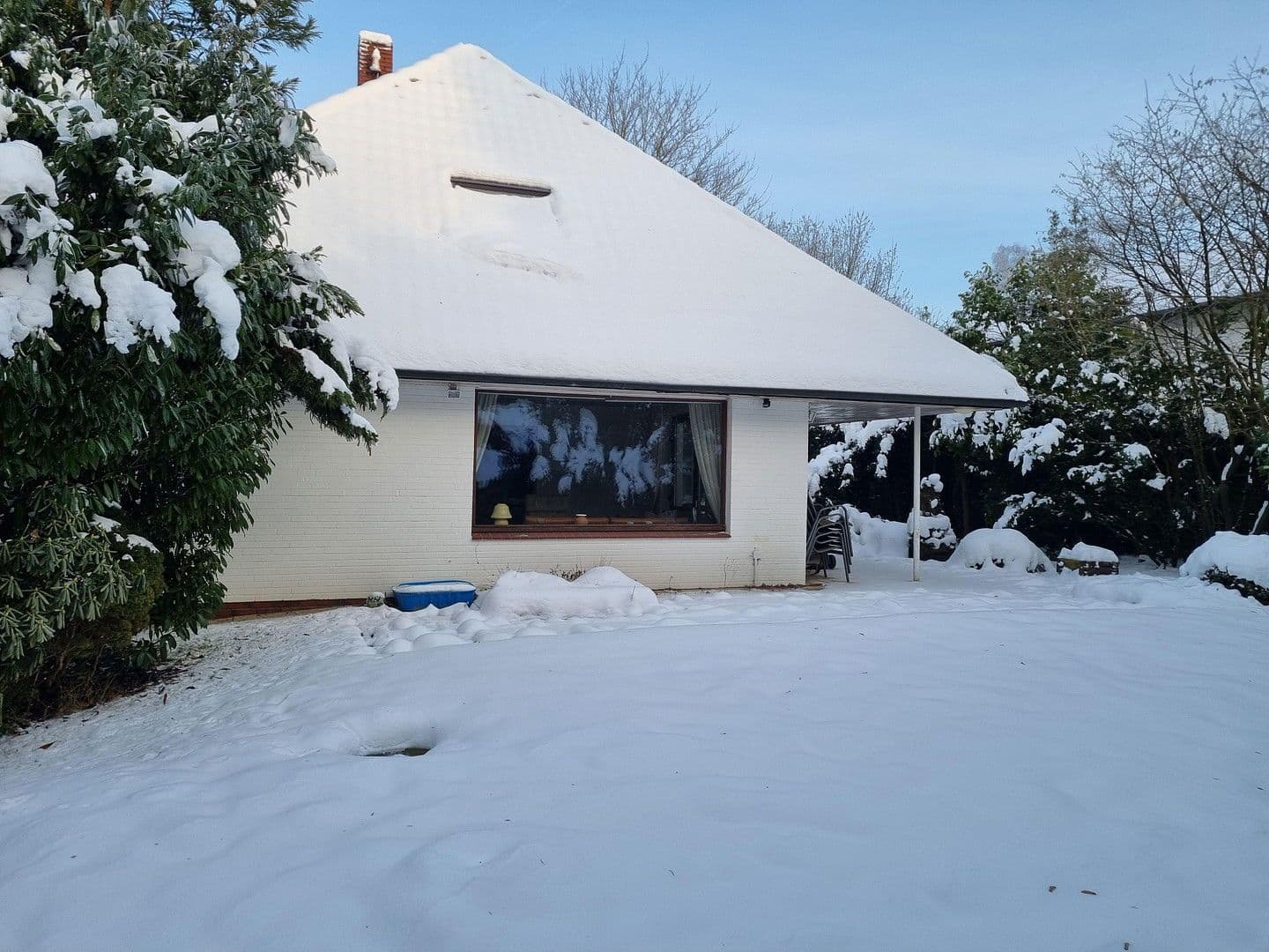 Prodej domu 219 m², pozemek 1.022 m², Hamburg, Hamburg Prodej domu 219 m², pozemek 1.022 m², Hamburg, Hamburg