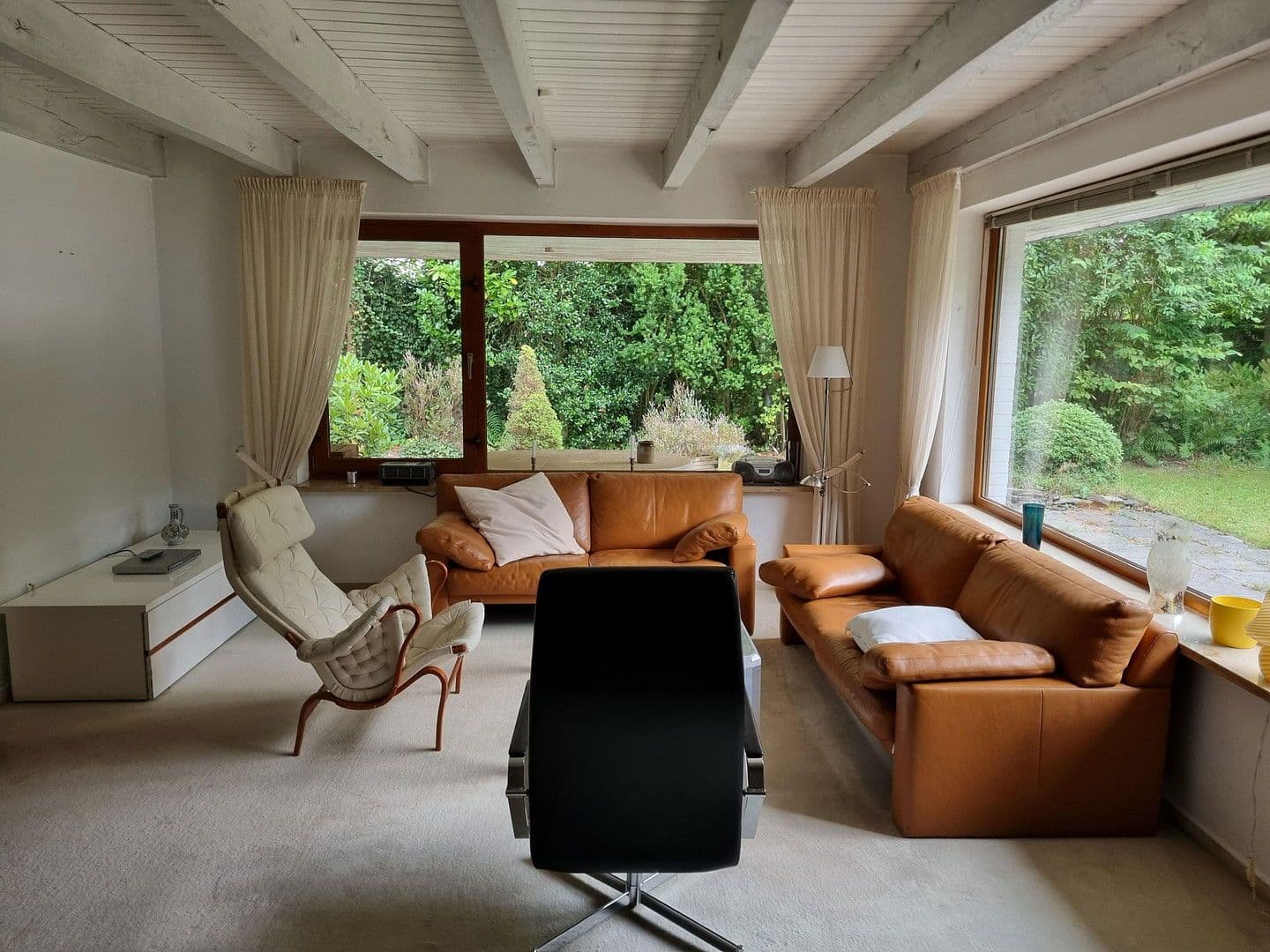 Prodej domu 219 m², pozemek 1.022 m², Hamburg, Hamburg Prodej domu 219 m², pozemek 1.022 m², Hamburg, Hamburg