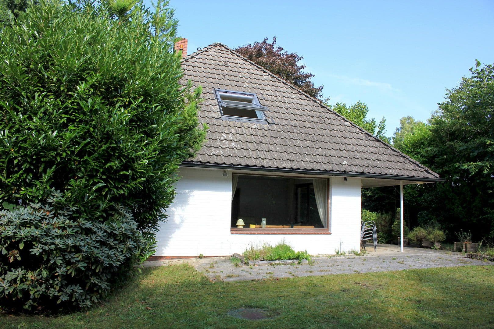 Prodej domu 219 m², pozemek 1.022 m², Hamburg, Hamburg Prodej domu 219 m², pozemek 1.022 m², Hamburg, Hamburg