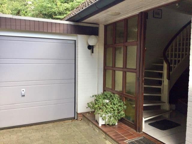 Prodej domu 219 m², pozemek 1.022 m², Hamburg, Hamburg Prodej domu 219 m², pozemek 1.022 m², Hamburg, Hamburg