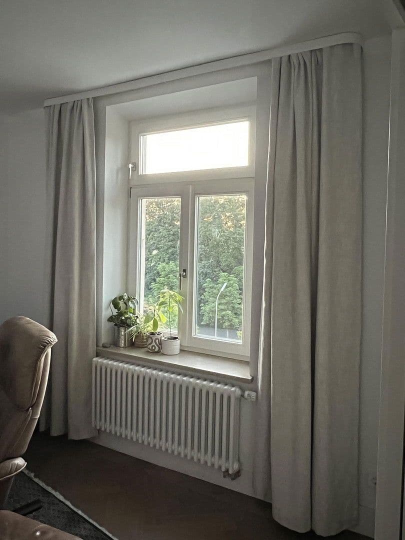 Prodej bytu 3+kk 99 m², Hans-Mielich-Platz 3, München, Bavorsko Prodej bytu 3+kk 99 m², Hans-Mielich-Platz 3, München, Bavorsko