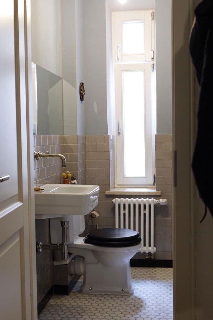 Prodej bytu 3+kk 99 m², Hans-Mielich-Platz 3, München, Bavorsko Prodej bytu 3+kk 99 m², Hans-Mielich-Platz 3, München, Bavorsko