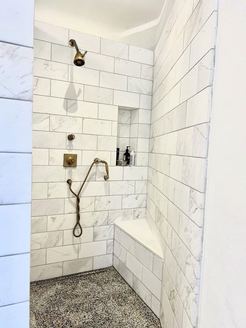 Prodej bytu 3+kk 99 m², Hans-Mielich-Platz 3, München, Bavorsko Prodej bytu 3+kk 99 m², Hans-Mielich-Platz 3, München, Bavorsko