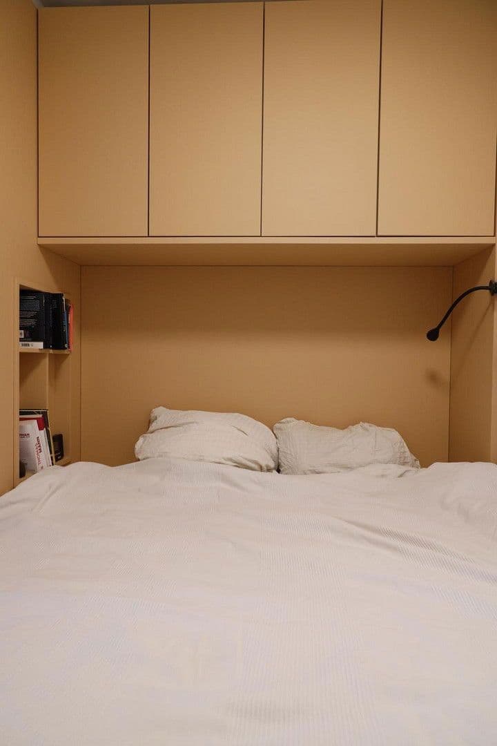 Prodej bytu 3+kk 99 m², Hans-Mielich-Platz 3, München, Bavorsko Prodej bytu 3+kk 99 m², Hans-Mielich-Platz 3, München, Bavorsko