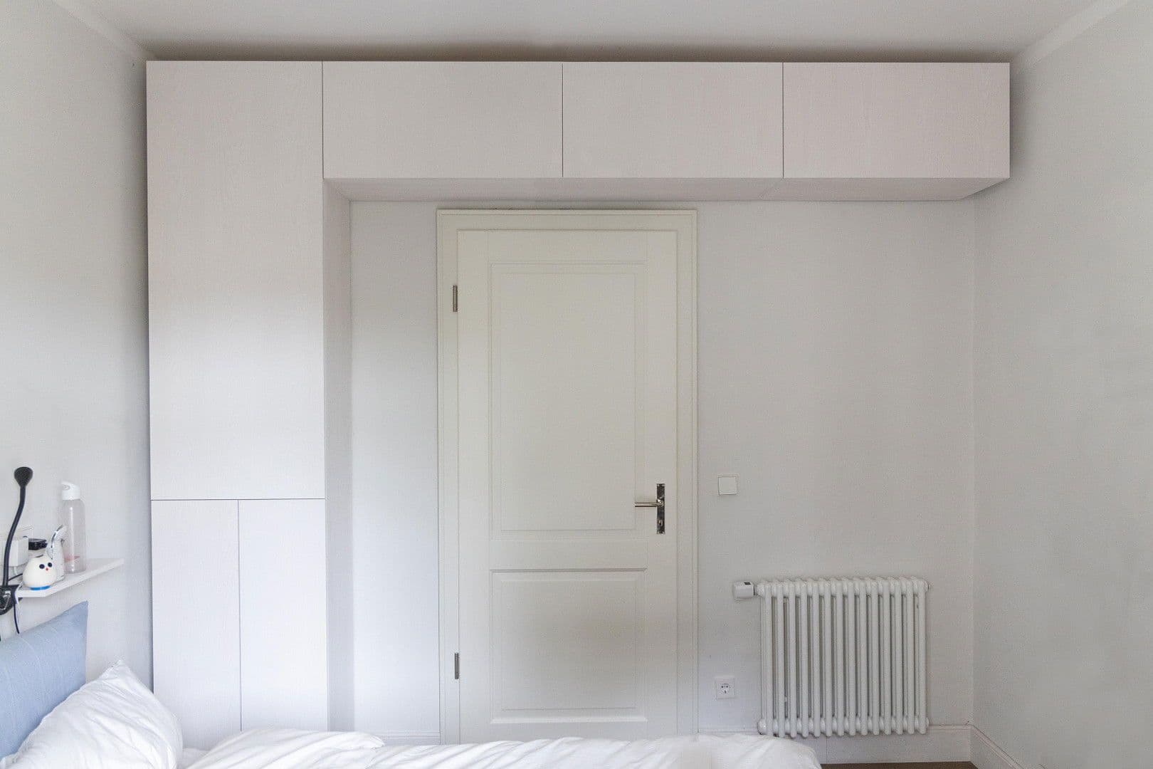 Prodej bytu 3+kk 99 m², Hans-Mielich-Platz 3, München, Bavorsko Prodej bytu 3+kk 99 m², Hans-Mielich-Platz 3, München, Bavorsko