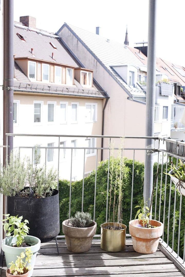 Prodej bytu 3+kk 99 m², Hans-Mielich-Platz 3, München, Bavorsko Prodej bytu 3+kk 99 m², Hans-Mielich-Platz 3, München, Bavorsko