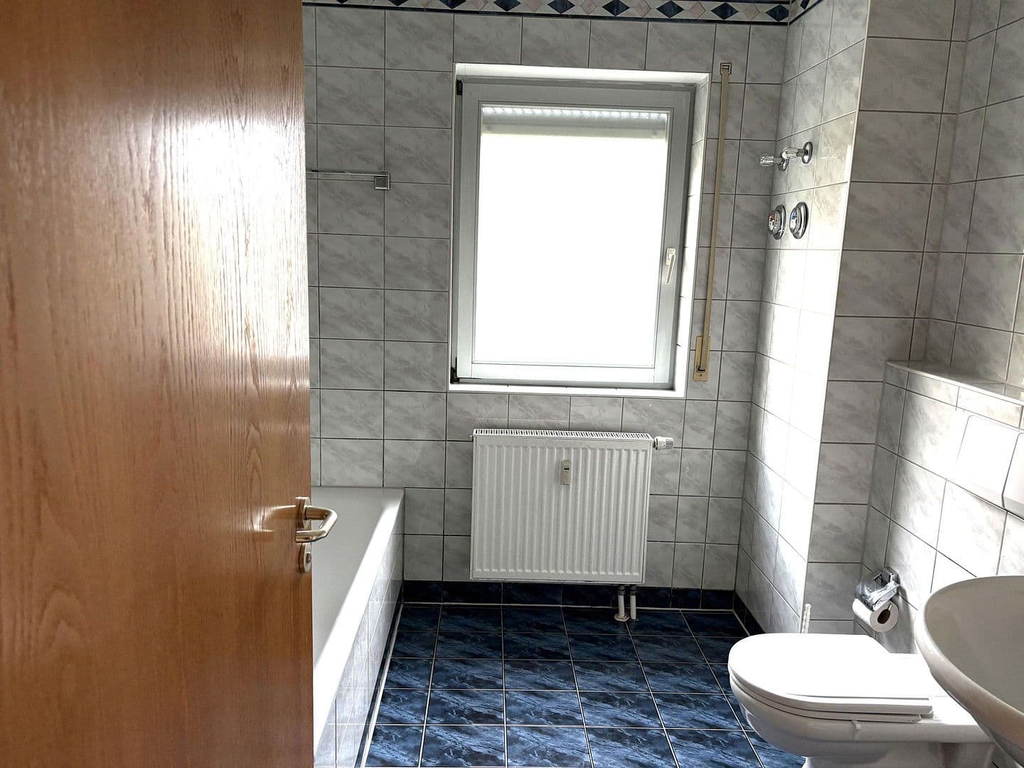 Prodej bytu 2+1 73 m², Höchberg, Bavorsko Prodej bytu 2+1 73 m², Höchberg, Bavorsko