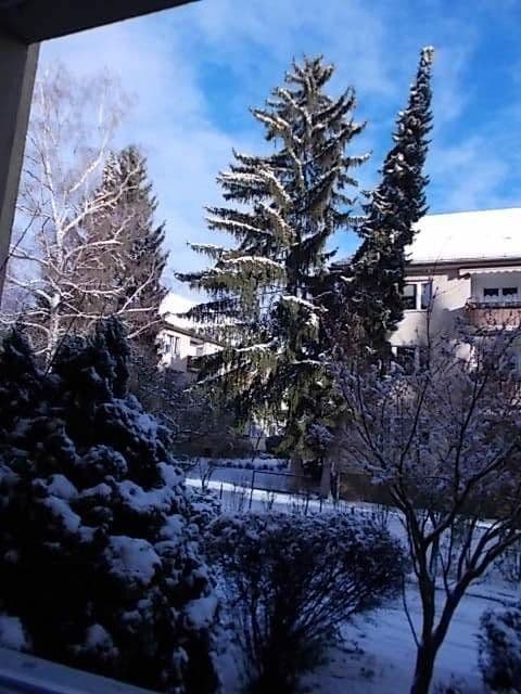 Prodej bytu 2+1 62 m², Berlin, Berlín Prodej bytu 2+1 62 m², Berlin, Berlín