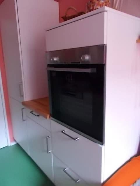 Prodej bytu 2+1 62 m², Berlin, Berlín Prodej bytu 2+1 62 m², Berlin, Berlín