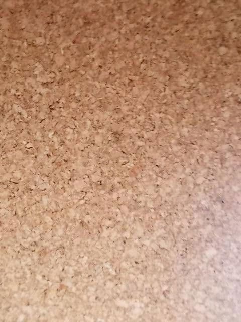 Prodej bytu 2+1 62 m², Berlin, Berlín Prodej bytu 2+1 62 m², Berlin, Berlín