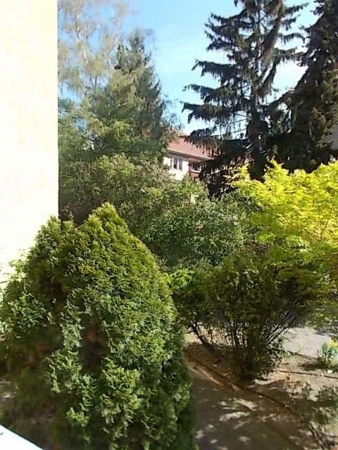 Prodej bytu 2+1 62 m², Berlin, Berlín Prodej bytu 2+1 62 m², Berlin, Berlín