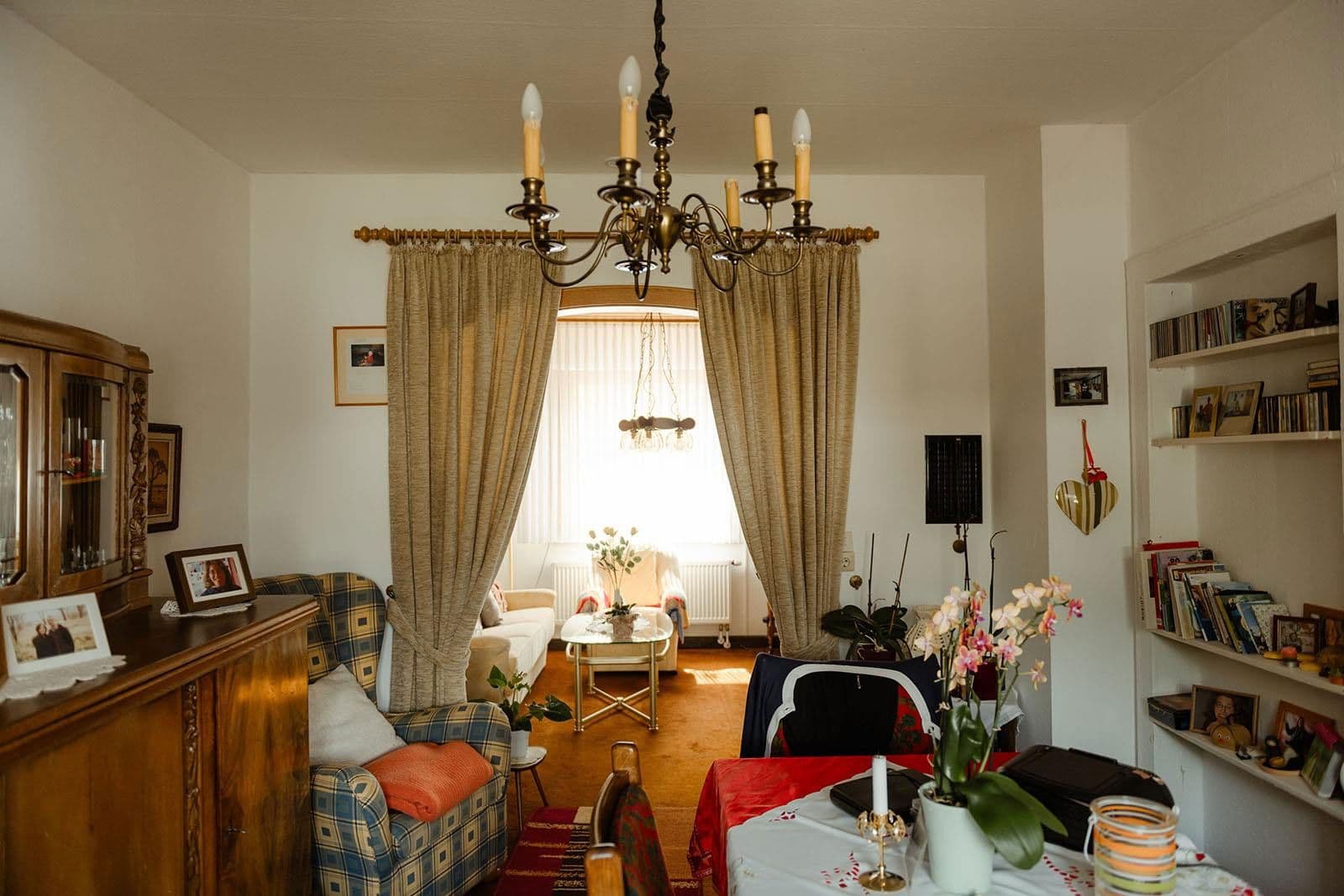 Prodej domu 102 m², pozemek 718 m², Oberstr. 35 / Hessenweg, Niederkassel, Severní Porýní-Vestfálsko Prodej domu 102 m², pozemek 718 m², Oberstr. 35 / Hessenweg, Niederkassel, Severní Porýní-Vestfálsko