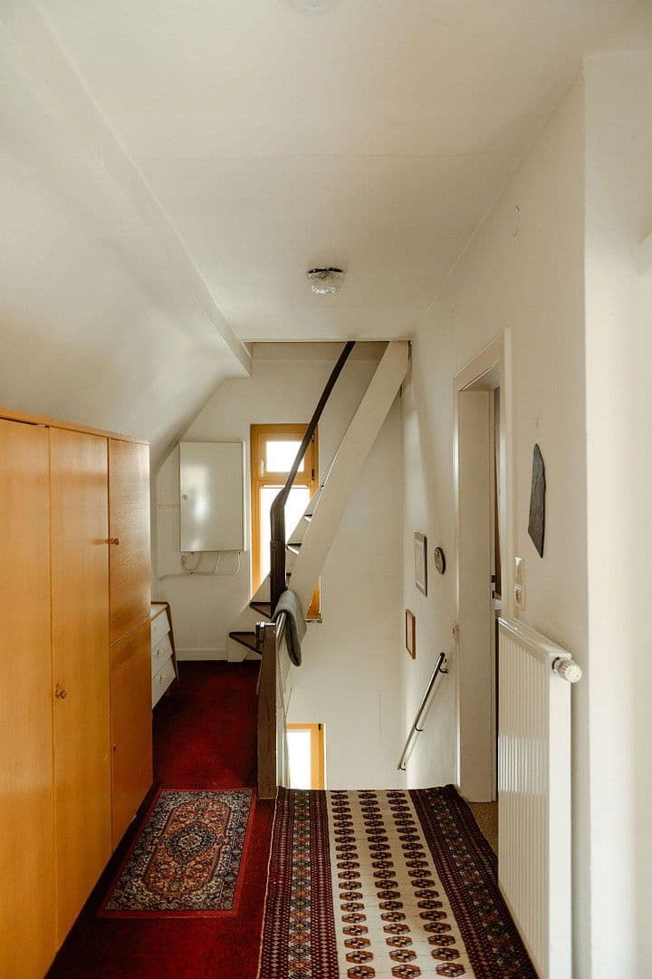 Prodej domu 102 m², pozemek 718 m², Oberstr. 35 / Hessenweg, Niederkassel, Severní Porýní-Vestfálsko Prodej domu 102 m², pozemek 718 m², Oberstr. 35 / Hessenweg, Niederkassel, Severní Porýní-Vestfálsko