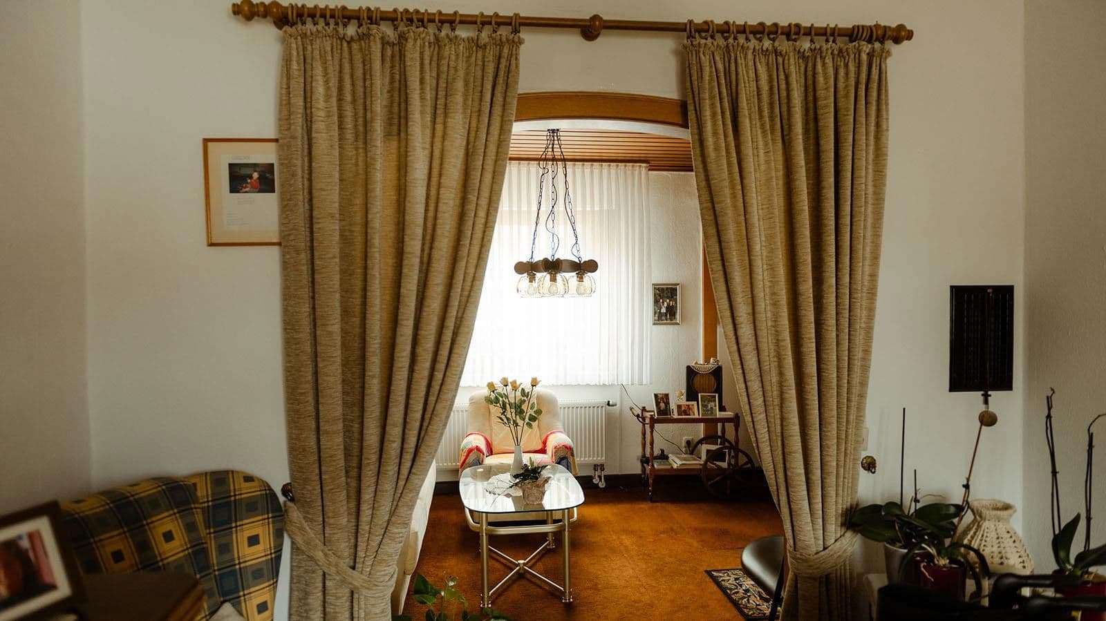 Prodej domu 102 m², pozemek 718 m², Oberstr. 35 / Hessenweg, Niederkassel, Severní Porýní-Vestfálsko Prodej domu 102 m², pozemek 718 m², Oberstr. 35 / Hessenweg, Niederkassel, Severní Porýní-Vestfálsko